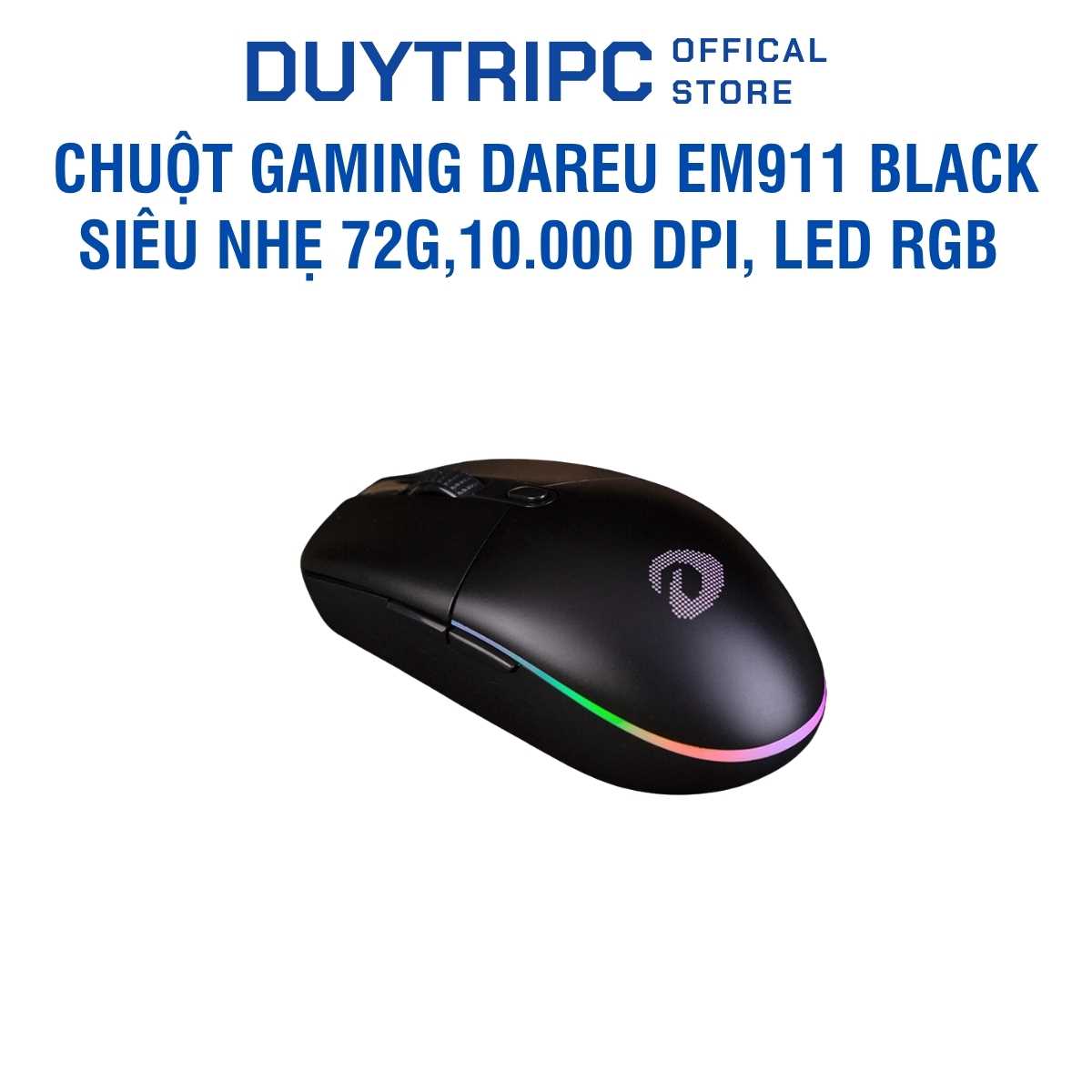 Ảnh sản phẩm 2